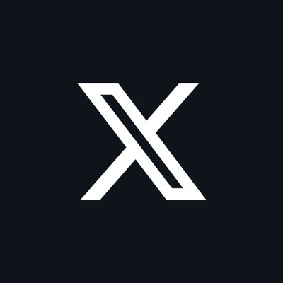توییتر